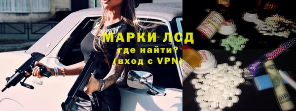 apvp Бородино