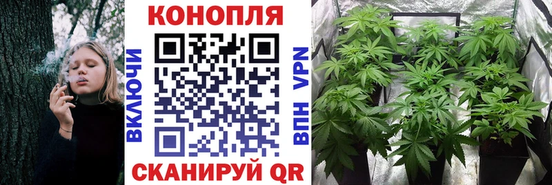 OMG как зайти  Горнозаводск  Марихуана White Widow 